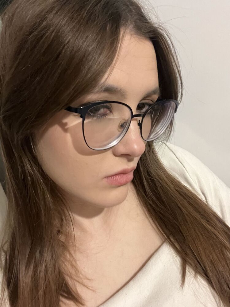 ���� 55197622 ������� �������, 18 ���, ���� ���������� � ������