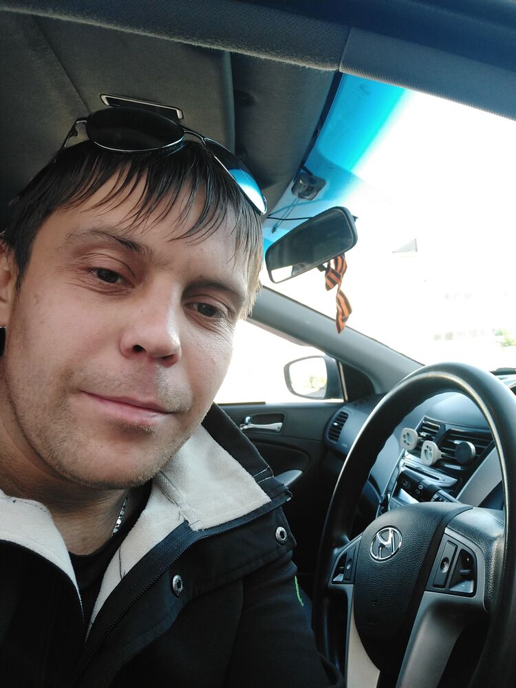 ���� 27237352 ������� ���������, 35 ���, ���� ���������� � ���������� ������