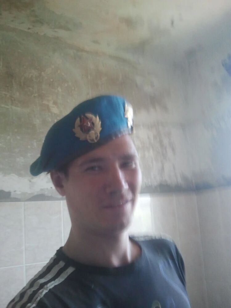 ���������� ���, ���� ������� ��������, 37 ���, ������������ ��� ����� � ���������, c�������� ���������, ���������