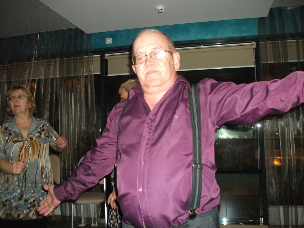  ,   , 67 ,   
