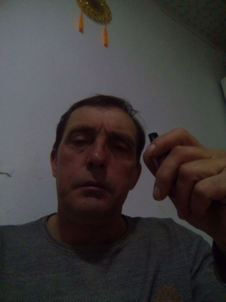 ���������� ���������, ���� ������� Alex, 45 ���, ������������ ��� ������, ����� � ���������, c�������� ���������, ���������