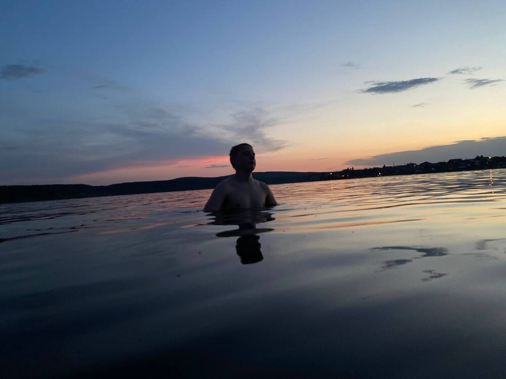 ���� 44241092 ����� ����, 20 ���, ���� ���������� � �������������