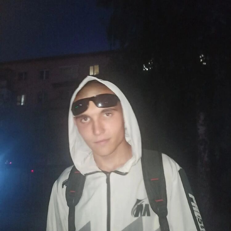  ,   ˸ , 22 ,   ,   