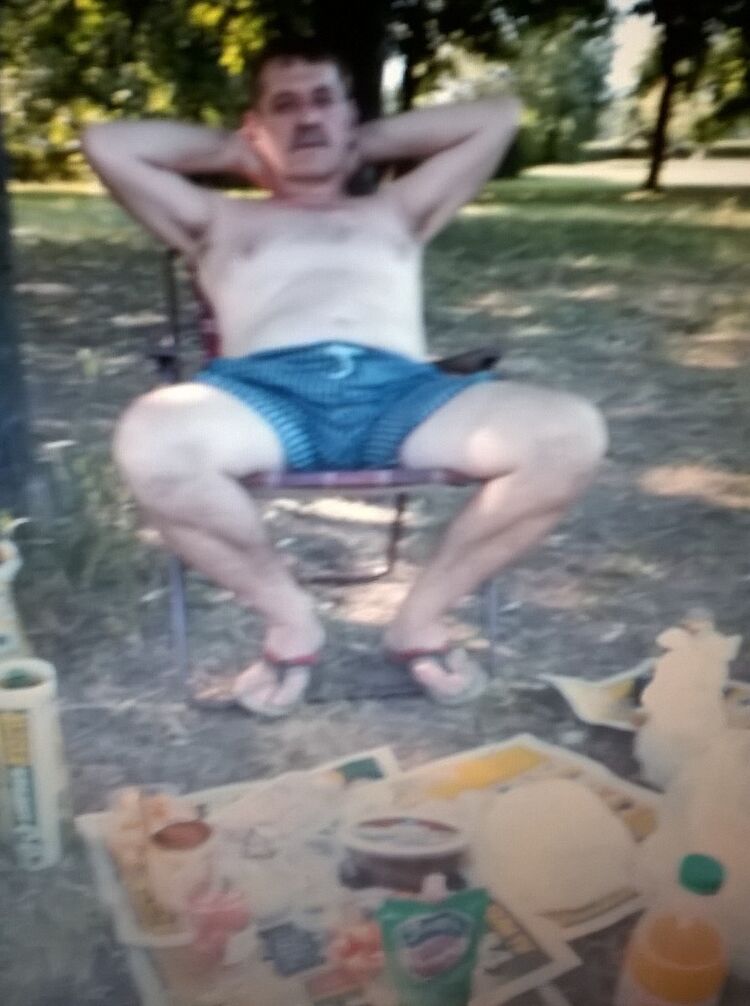 ���������� ������, ���� ������� ���������, 60 ���, ������������ ��� ������, ����� � ���������, c�������� ���������