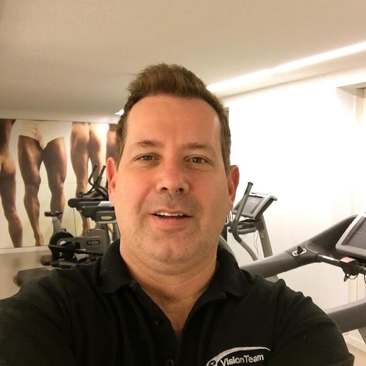  ,   Mark, 62 ,   ,   , c 