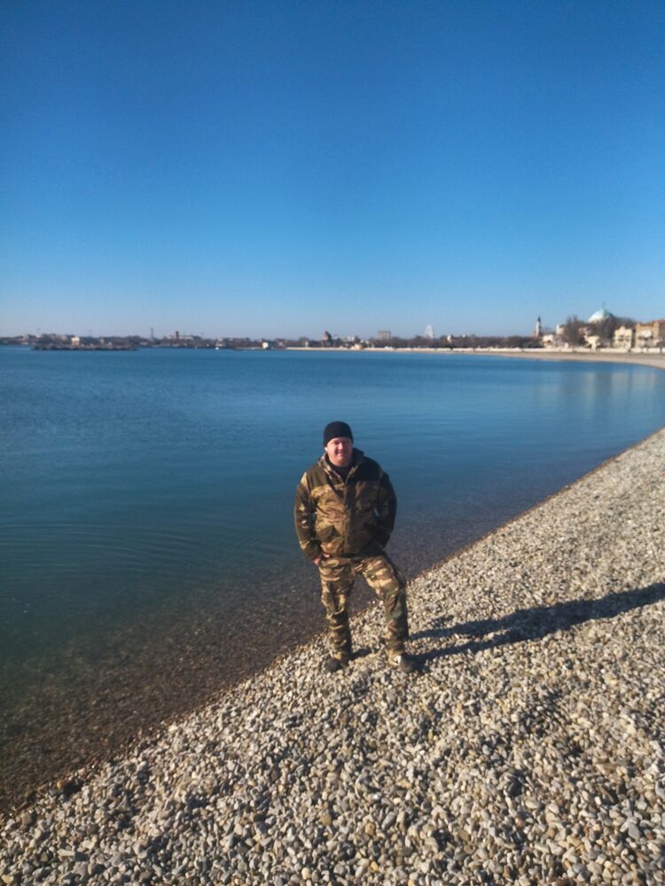 ���� 55775172 ������� ����, 35 ���, ���� ���������� � ���������