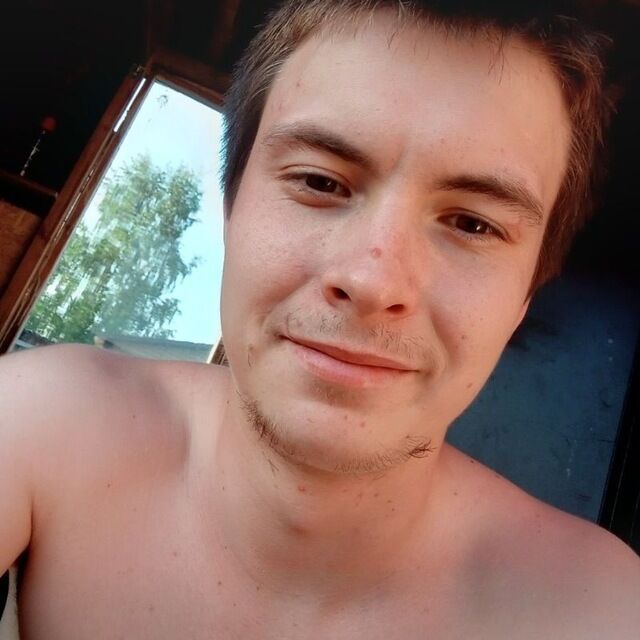  36315142  , 22 ,    
