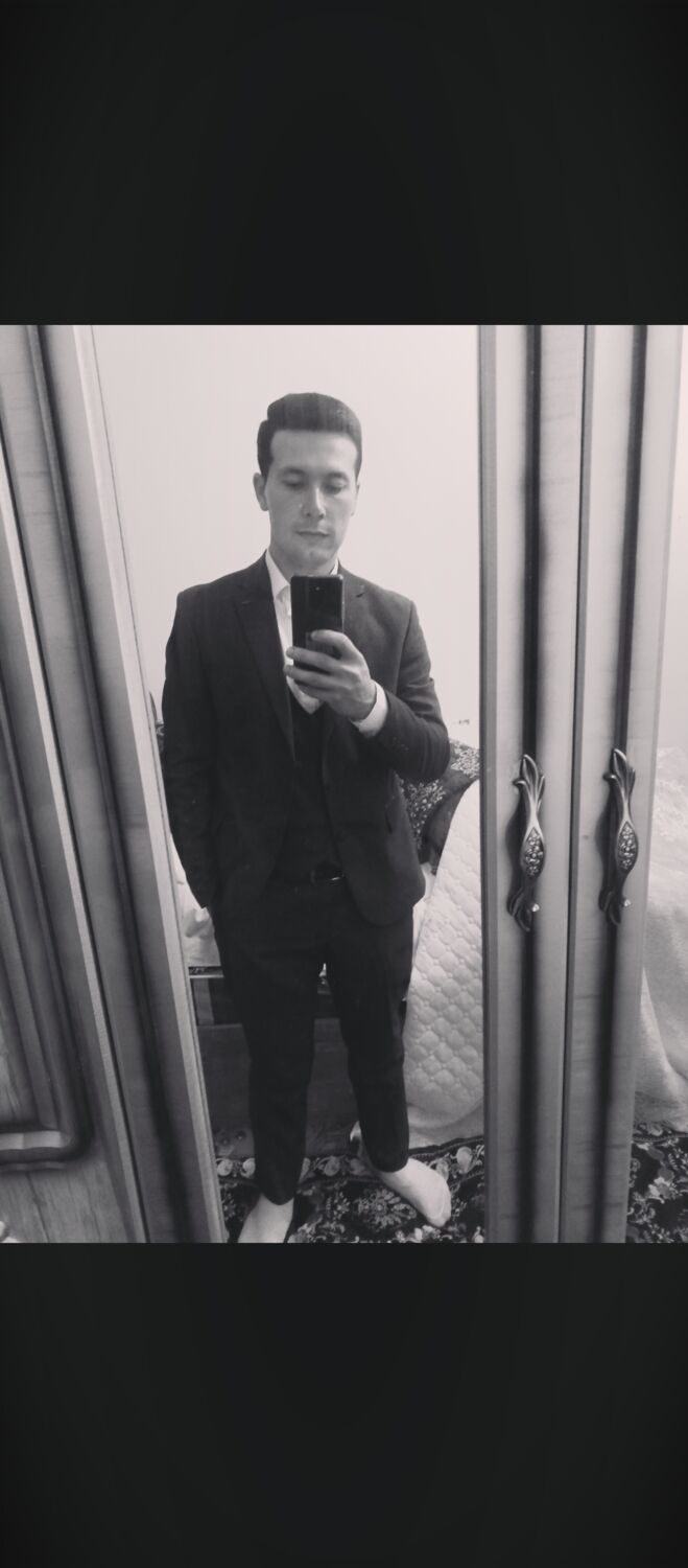  ,   Ulugbek, 26 ,   ,   
