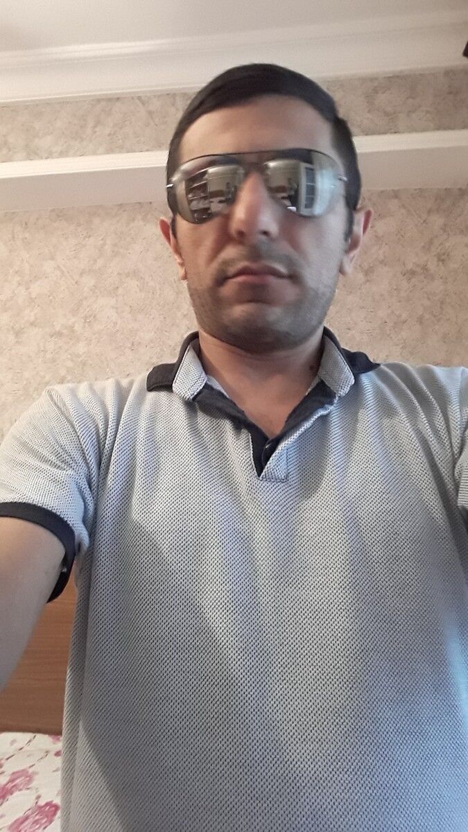  ,   Anar, 39 ,   ,   , c , 