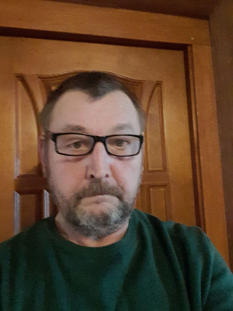  ,   , 49 ,     , c 