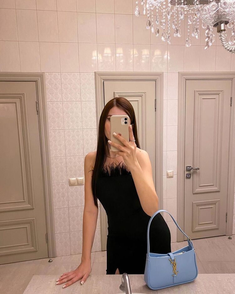 ���� 34392442 ������� ������, 24 ����, ���� ���������� � ������