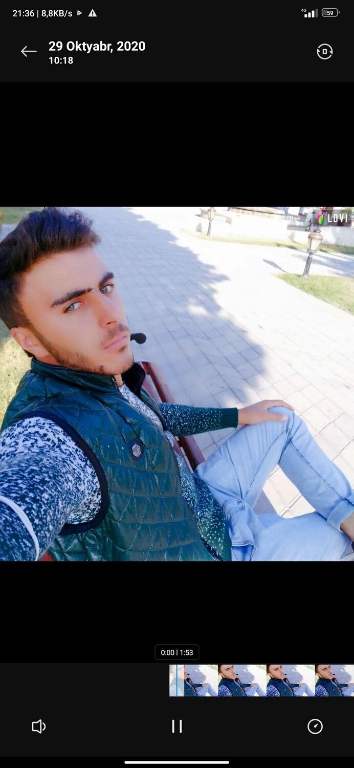  ,   Samir, 27 ,   ,   