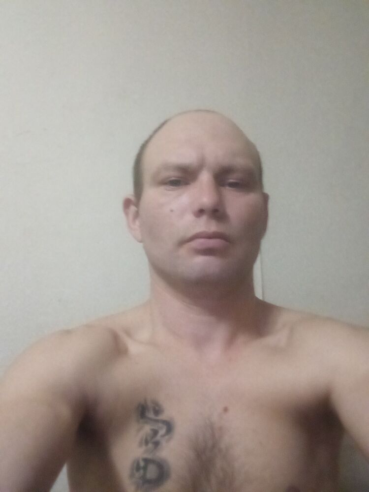 ���������� ����������� ����, ���� ������� ����, 31 ���, ������������ ��� c�������� ���������