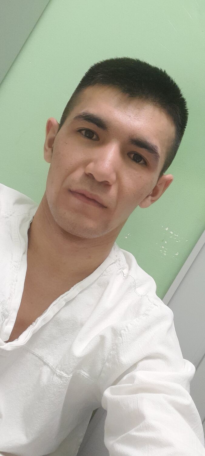 ���� 25967412 ������� ������, 26 ���, ���� ���������� � ����������