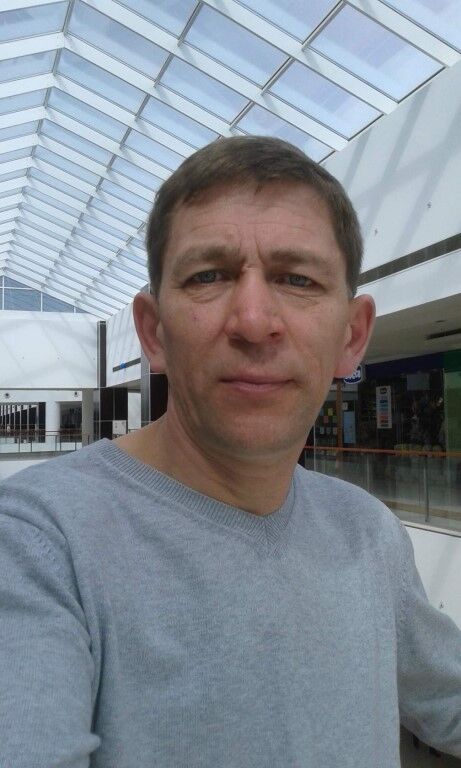 ���������� ���, ���� ������� ������, 54 ����, ������������ ��� ������, ����� � ���������, c�������� ���������