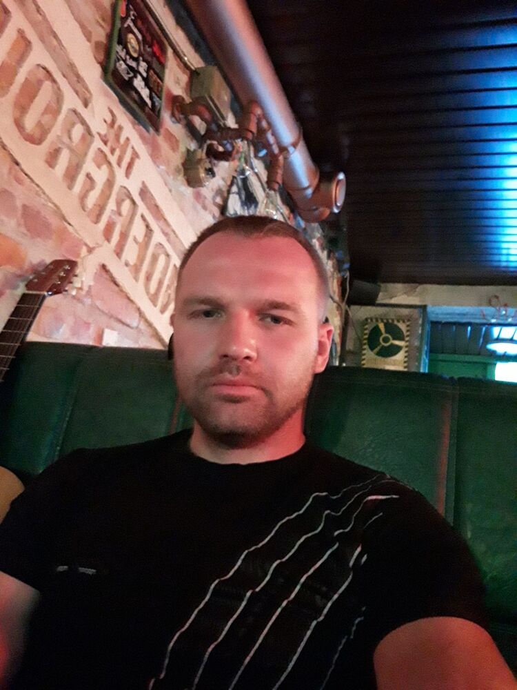  10467492  , 45 ,    