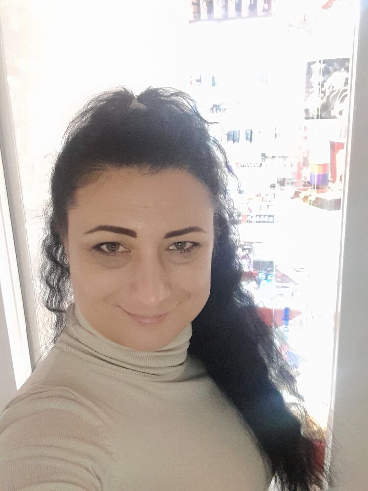  29453922  , 45 ,    