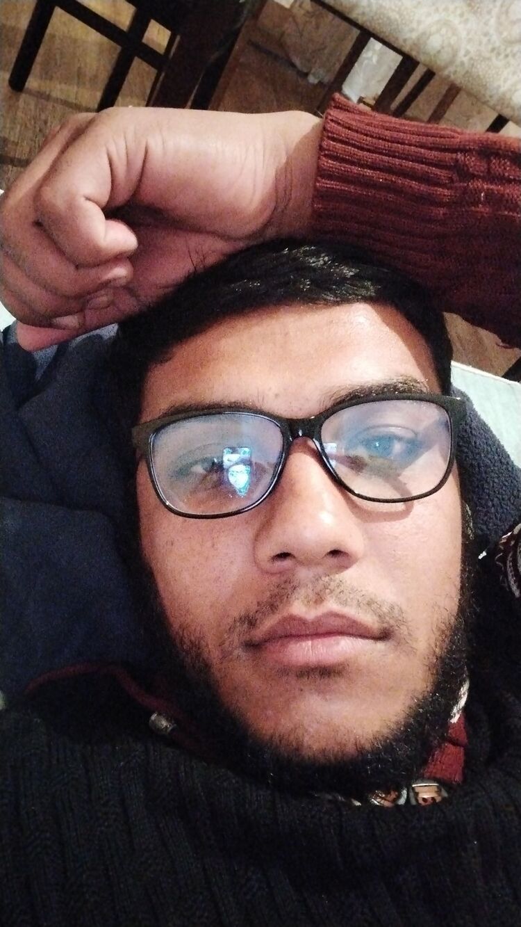 ���� 35238072 ������� ������, 30 ���, ���� ���������� � �������