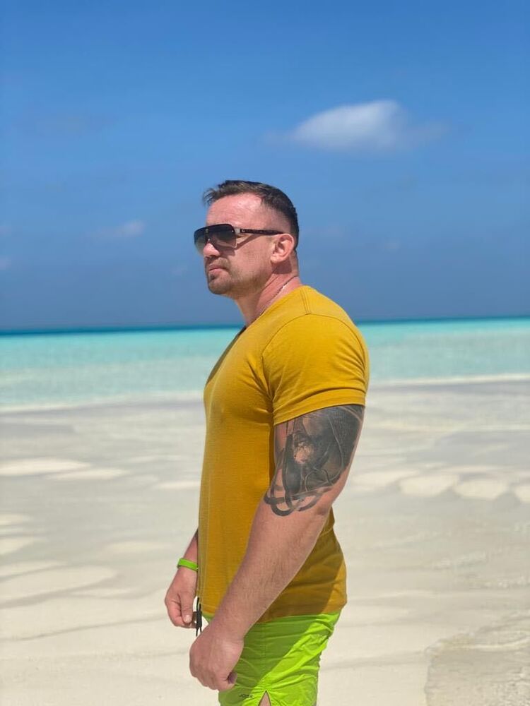 ���� 37520682 ������� ���������, 42 ����, ���� ���������� � ������