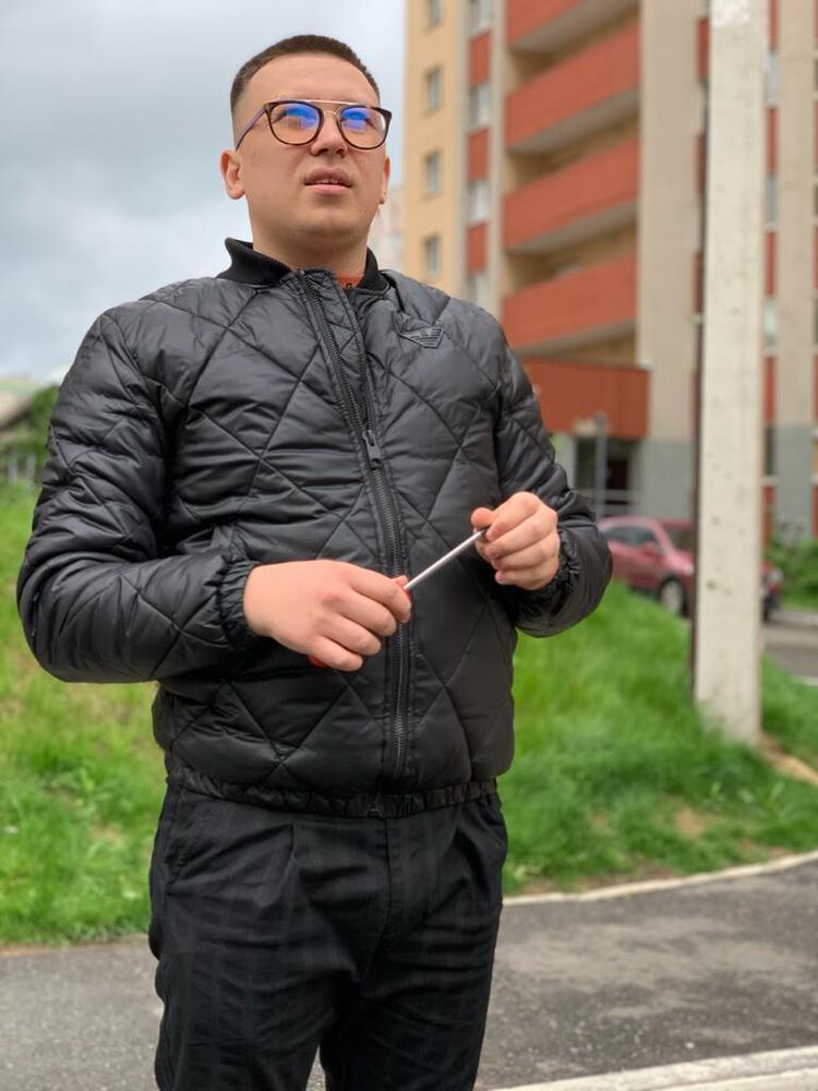 ���� 26561522 ������� ����, 30 ���, ���� ���������� � �������