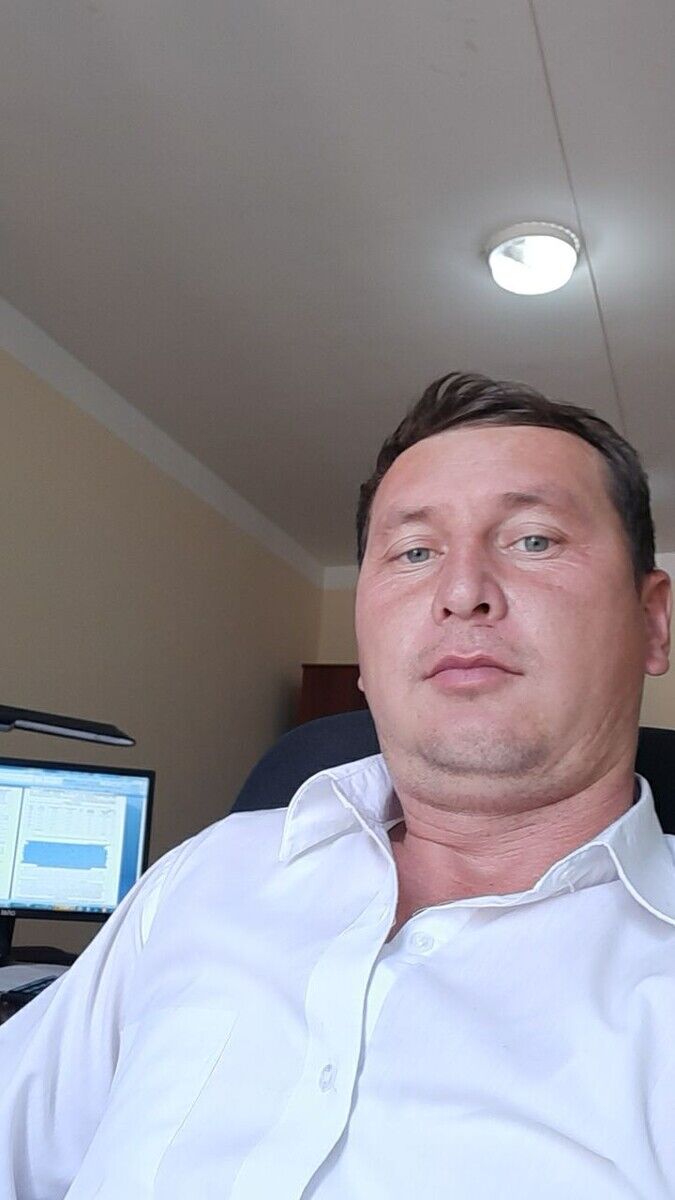 ���������� �������, ���� ������� ������, 41 ���, ������������ ��� ������, ����� � ���������, c�������� ���������