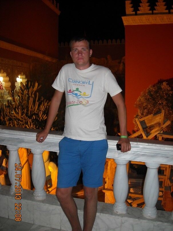 ���� 3991852 ������� �������, 35 ���, ���� ���������� � ������