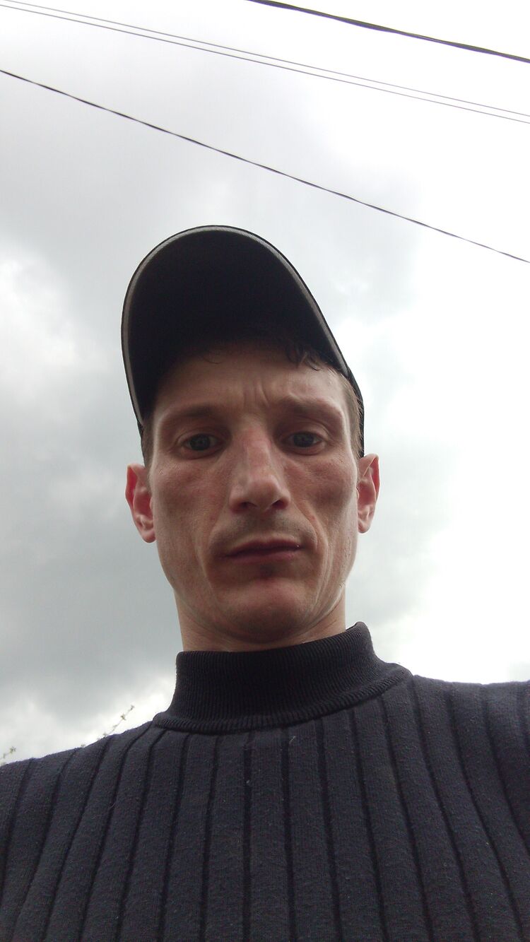  ,   , 34 ,   c 