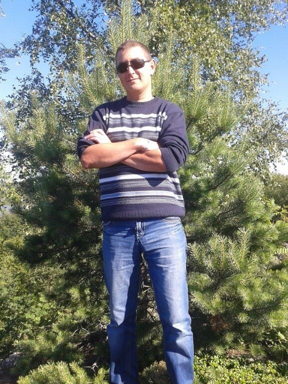 ���������� �����-���������, ���� ������� �������, 41 ���, ������������ ��� ������, ����� � ���������, c�������� ���������