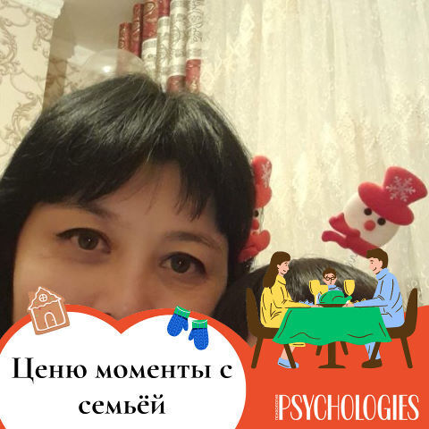 ���� 34202752 ������� ��������, 41 ���, ���� ���������� � �����