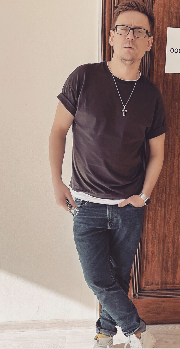 ���� 31388832 ������� �����, 37 ���, ���� ���������� � ������