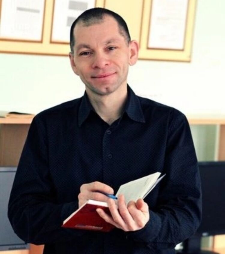 ���� 55871562 ������� ����, 46 ���, ���� ���������� � ��������