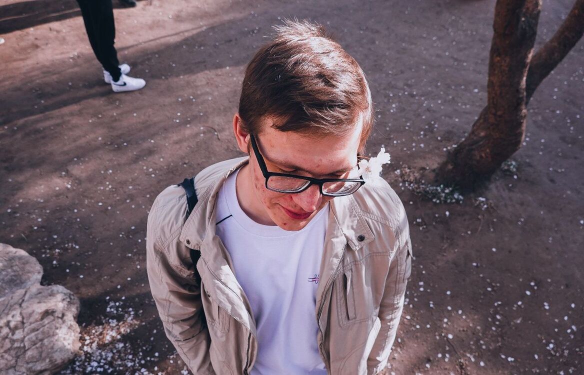  ,   , 22 ,   ,   , 