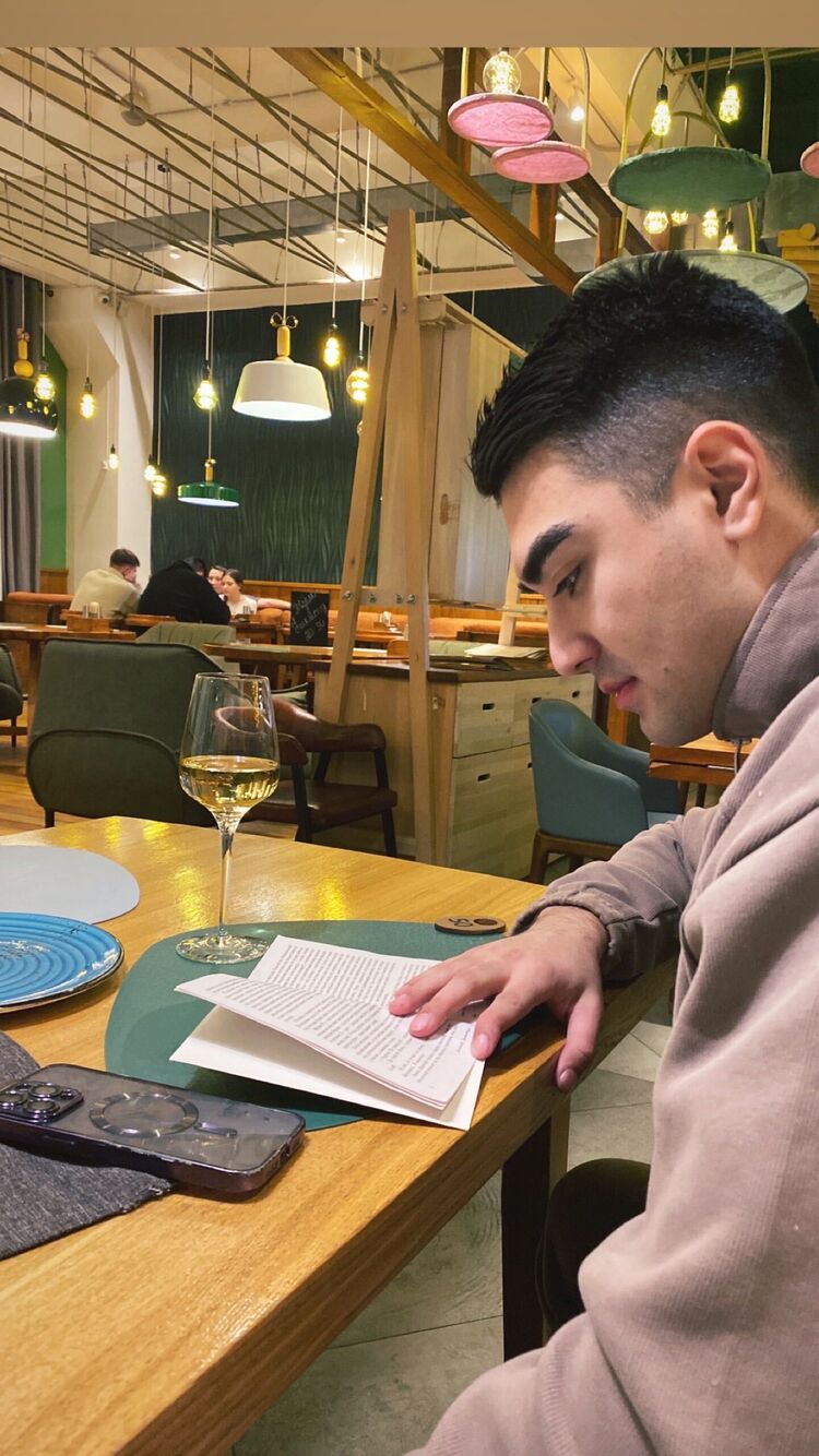 ���������� ������, ���� ����� ������, 25 ���, ������������ ��� ������, ����� � ���������