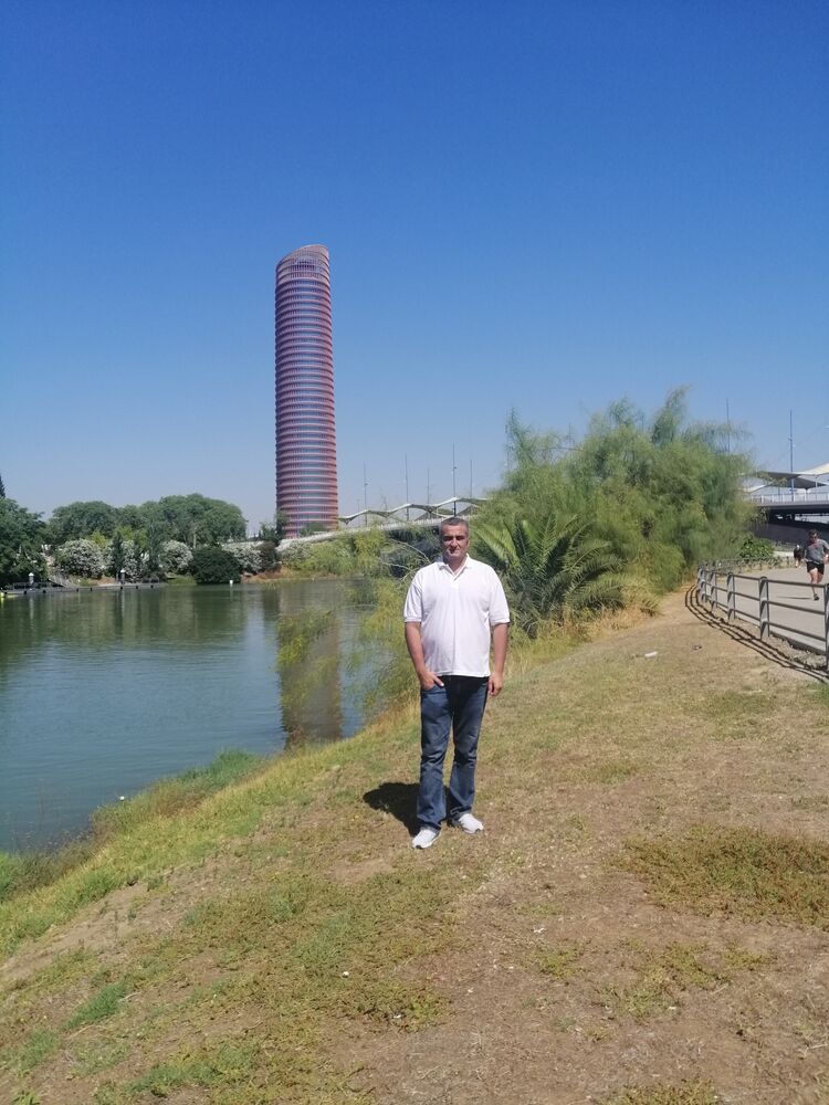 ���������� �������, ���� ������� Kakhi, 49 ���, ������������ ��� ������, ����� � ���������