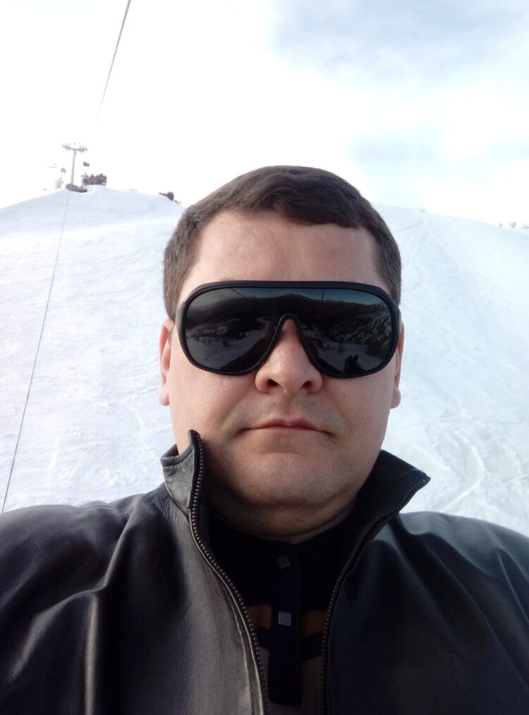 ���� 16475082 ������� Faez, 40 ���, ���� ���������� � ��������