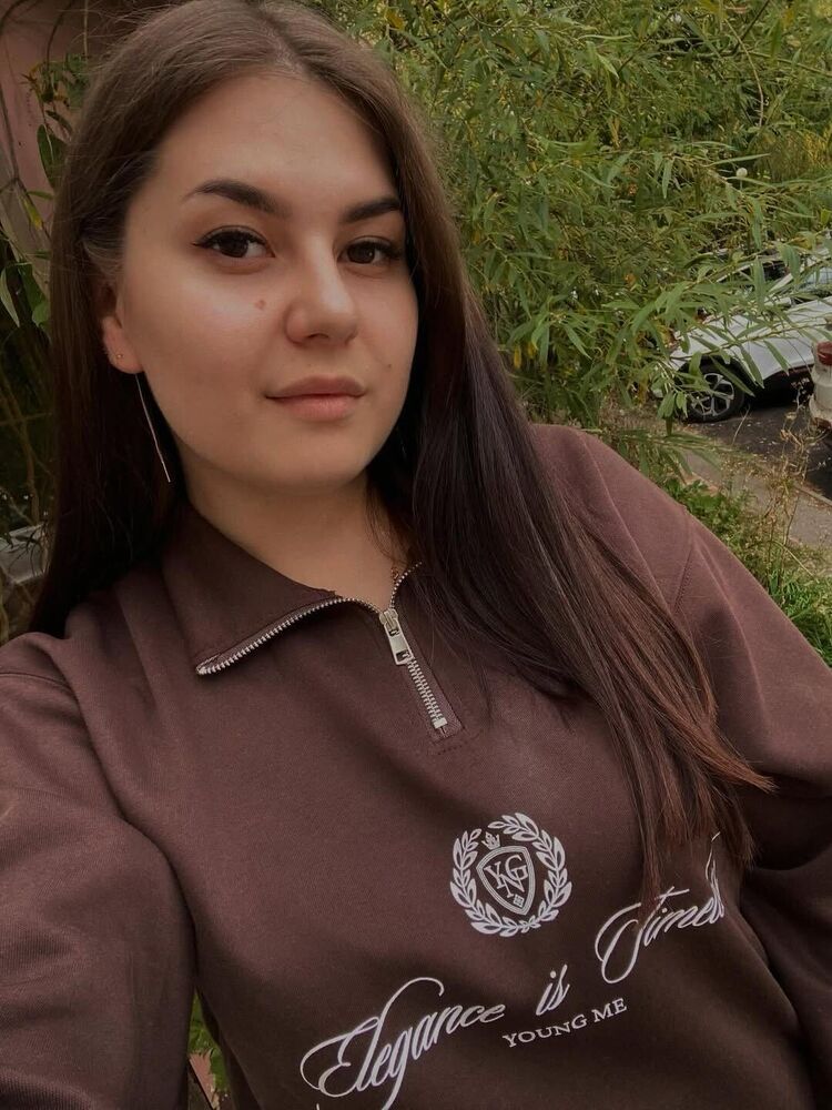 ���������� ������-��-����, ���� ������� ������, 22 ����, ������������ ��� ������, ����� � ���������