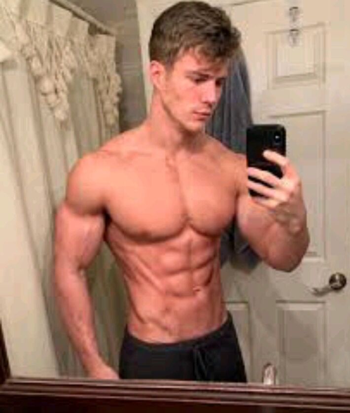 ���� 36391662 ������� ������, 33 ����, ���� ���������� � �����