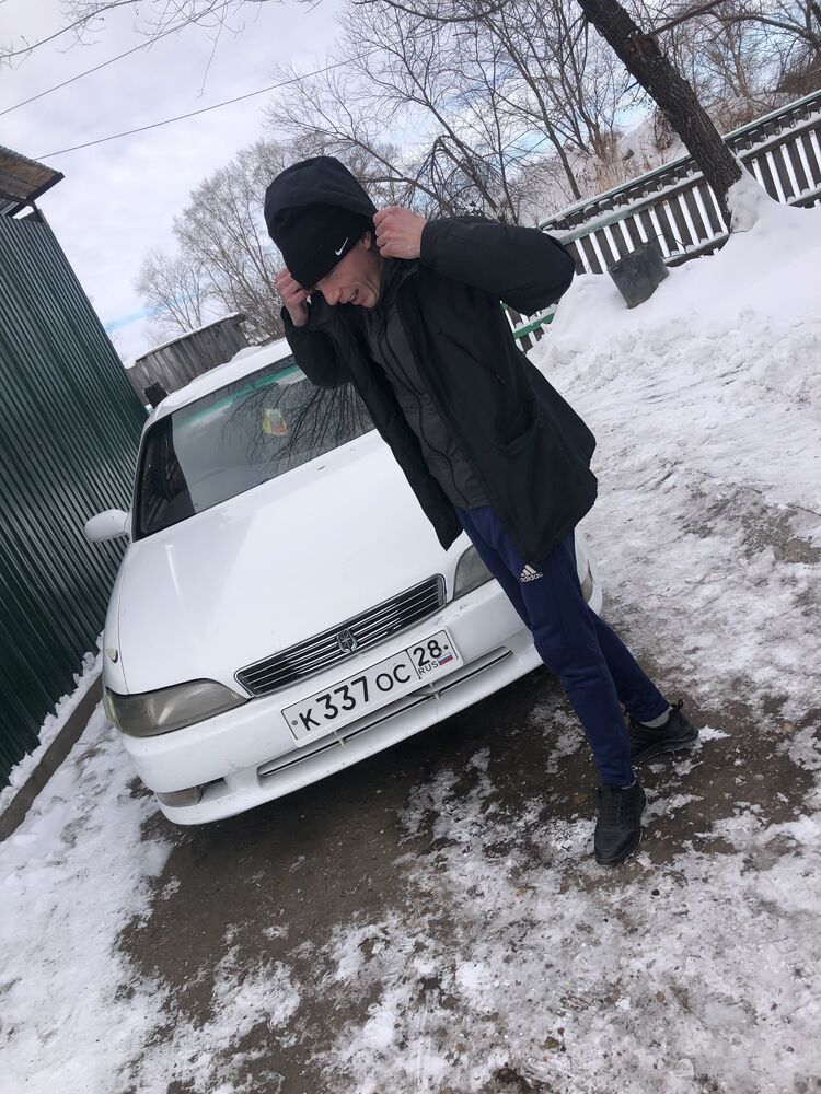 ���� 34778872 ������� �����, 27 ���, ���� ���������� � �������������