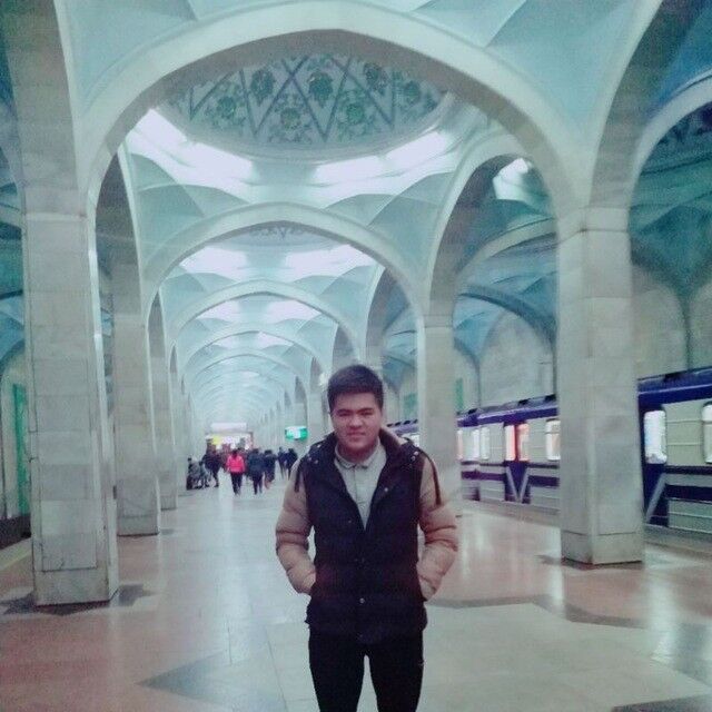  ,   Sardor, 27 ,   ,   , c 
