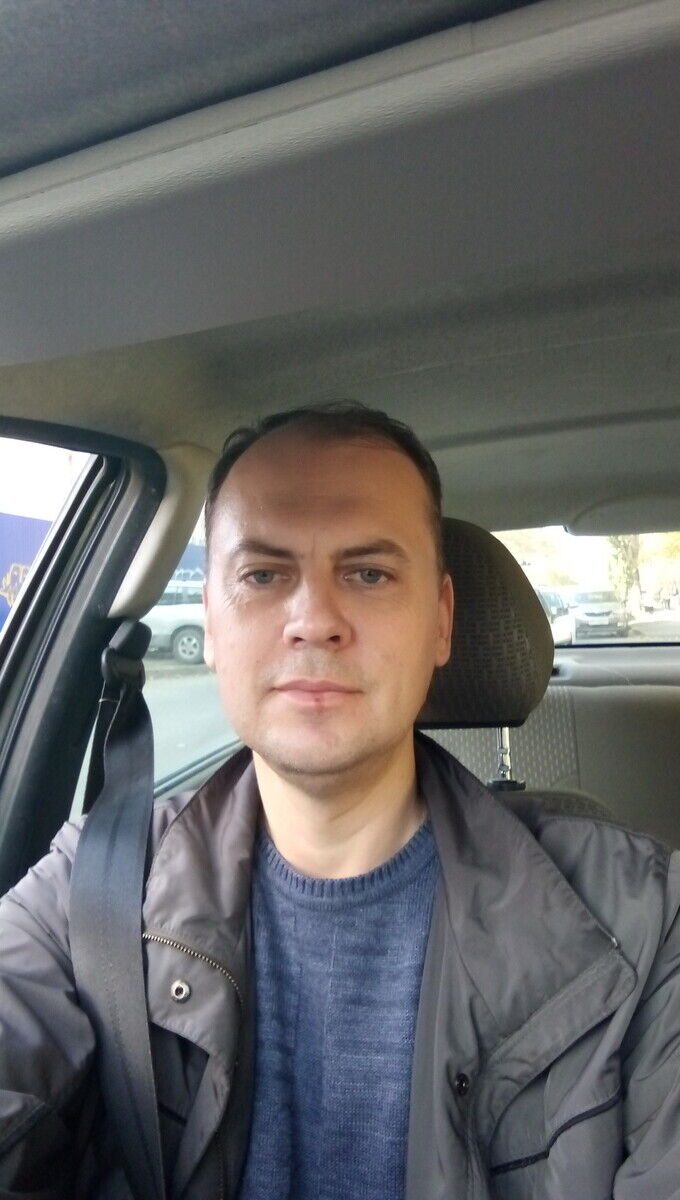 ���� 22460982 ������� ����, 51 ���, ���� ���������� � �������-��-����