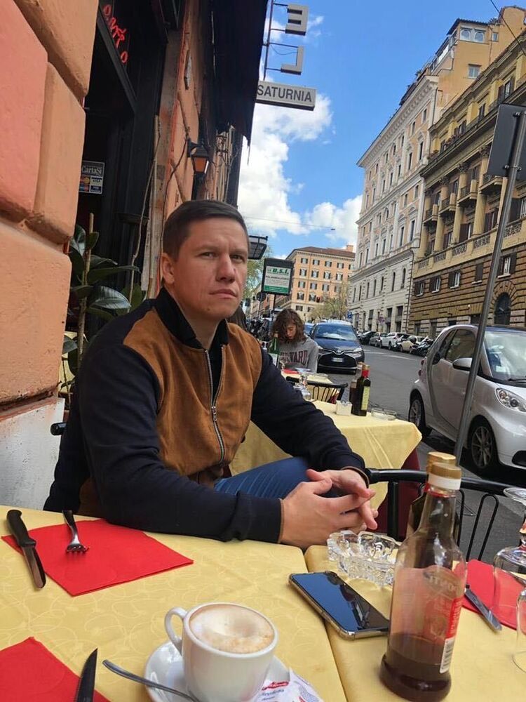 ���� 28482522 ������� �������, 37 ���, ���� ���������� � ������