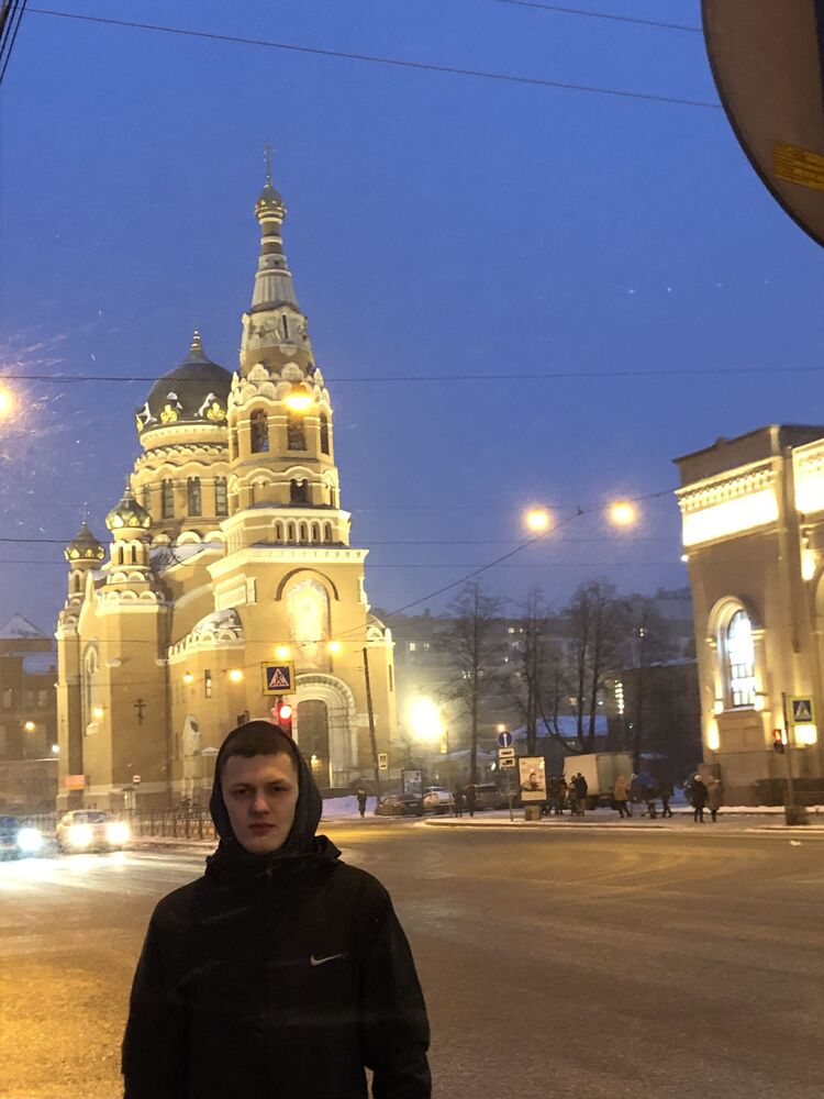  32883252  , 23 ,    -