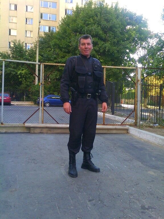 ���������� ������, ���� ������� ���������, 57 ���, ������������ ��� ������