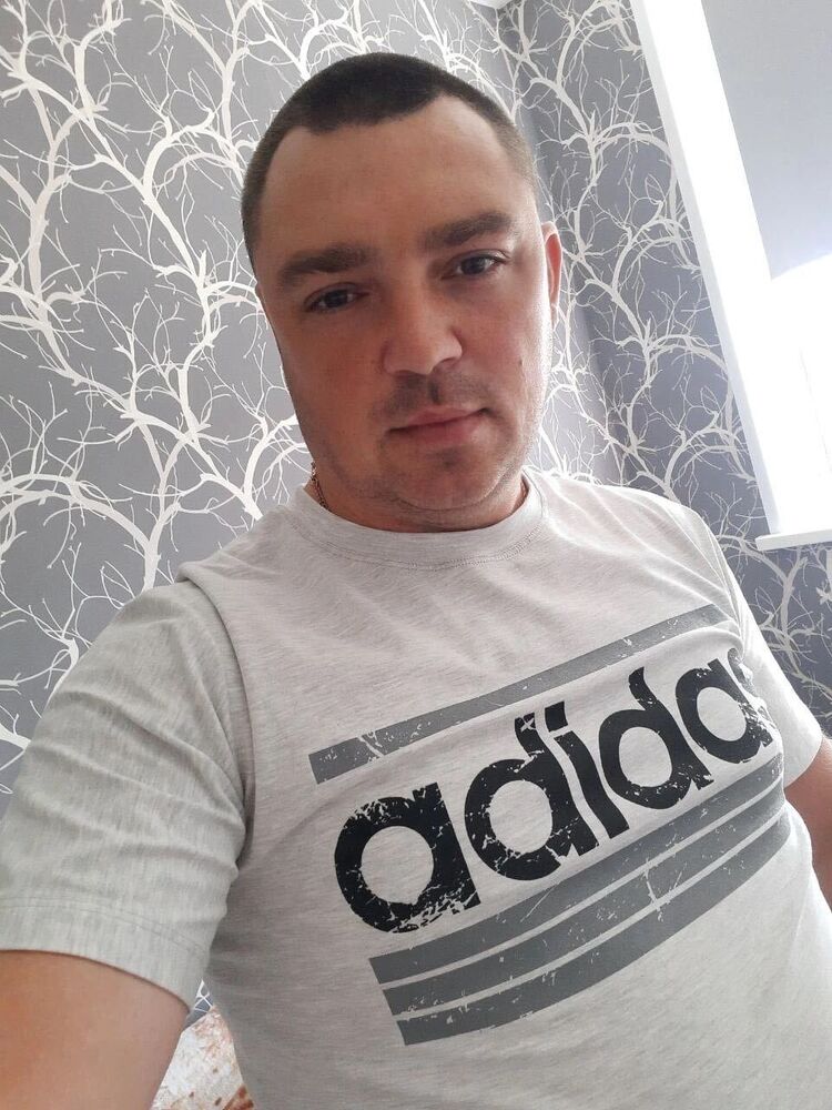 ���� 36416672 ������� ��������, 38 ���, ���� ���������� � ������