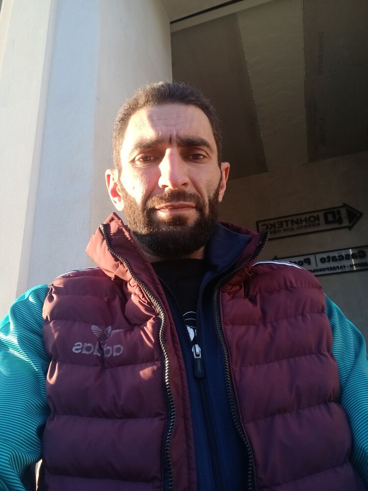  48464962  , 36 ,    