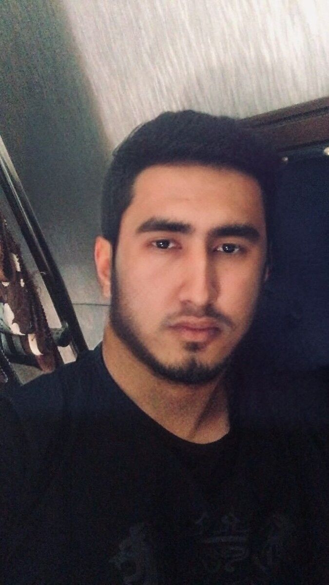 ���� 17488092 ������� Hugo, 33 ����, ���� ���������� � ��������