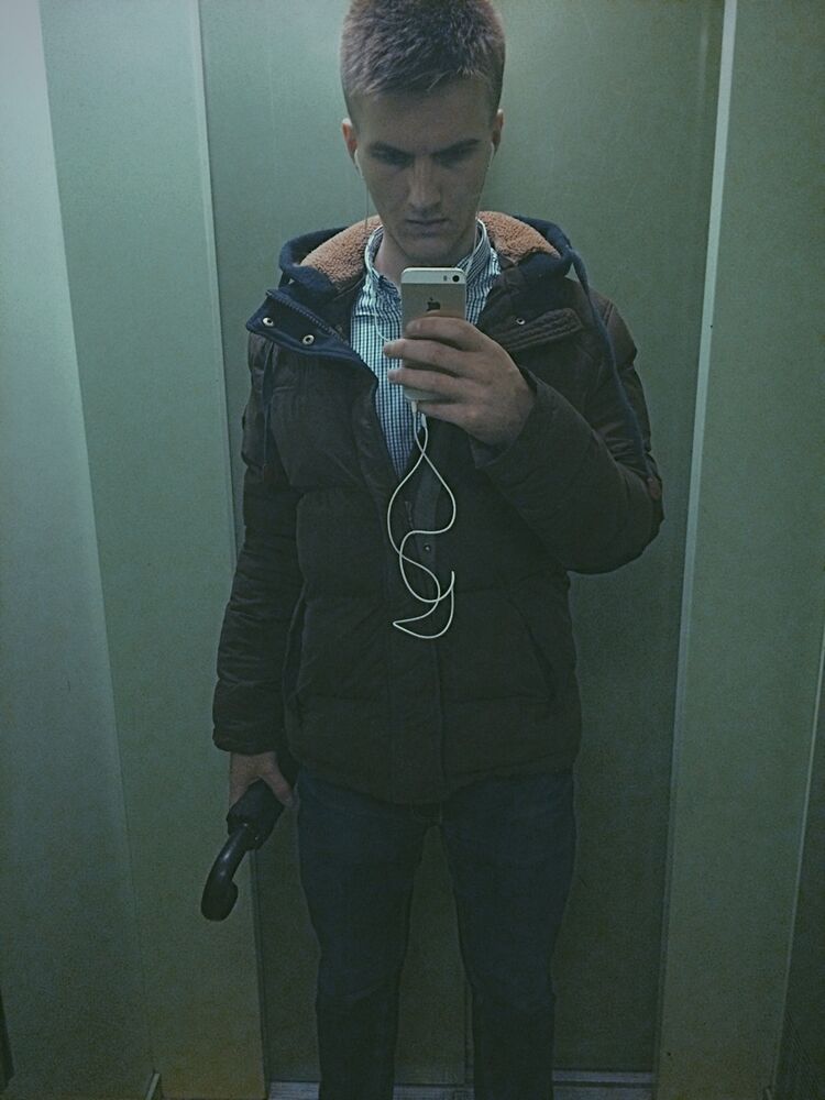 ���� 9773112 ������� �������, 28 ���, ���� ���������� � ������