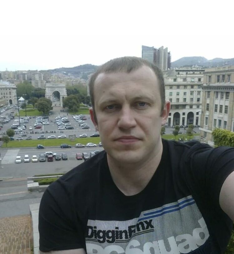 ���� 55066272 ������� ������, 51 ���, ���� ���������� � ������