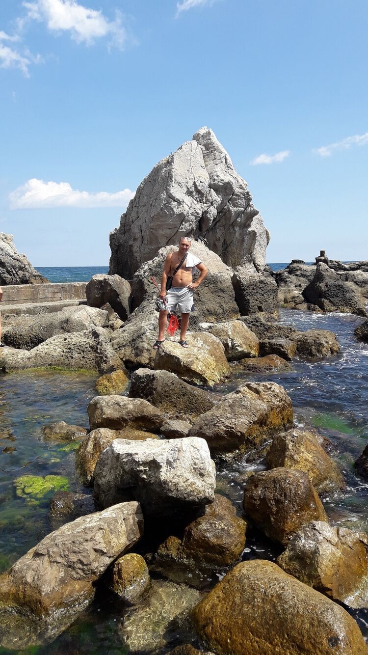 ���������� ������� ��������, ���� ������� ������, 45 ���, ������������ ��� ����� � ���������, c�������� ���������