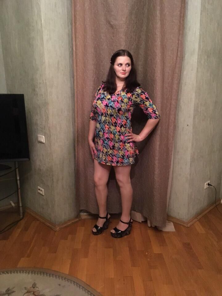  15113202  , 33 ,    